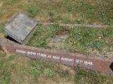 image of grave number 519165